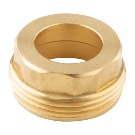 Pfister Pfister Nut Cart Td 962-0420